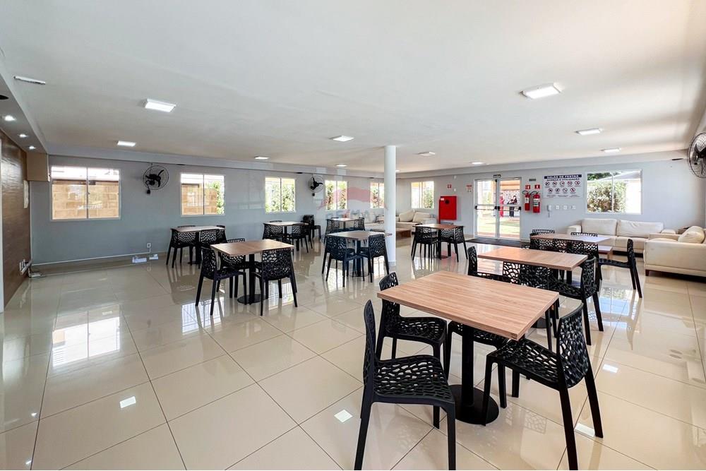 Apartamento - Venda - Atibaia , São Paulo - IMG_5236.jpg - Salão de Festas - 690471003-123