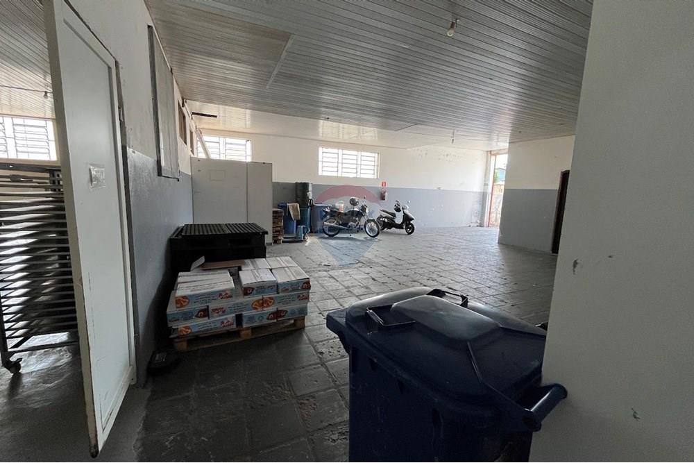 Industrial - Venda - Cosmópolis , São Paulo - IMG_0794.JPG - 690831004-256