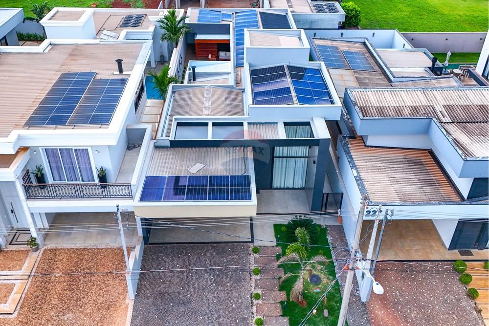 Casa - Venda - Araras , São Paulo - Tratada-3.jpg - 690691035-334