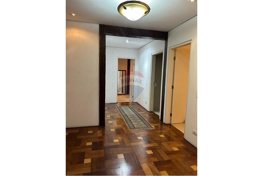 Casa de Condomínio - Alugar - Barueri , São Paulo - IMG-20251126-WA0031.jpg - 690951041-38