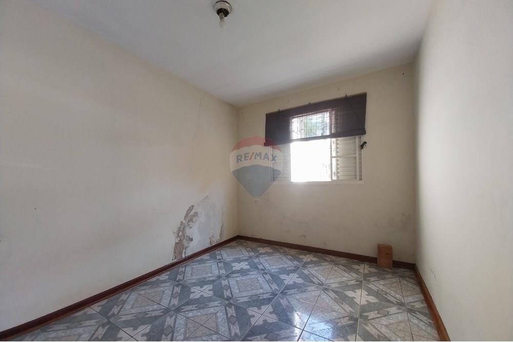 Casa - Venda - Piracicaba , São Paulo - 20251104_094046.jpg - Sala - 690781032-406