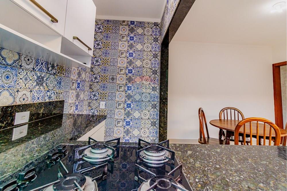 Casa - Venda - Atibaia , São Paulo - RVIVA-42.jpg - 690471095-21