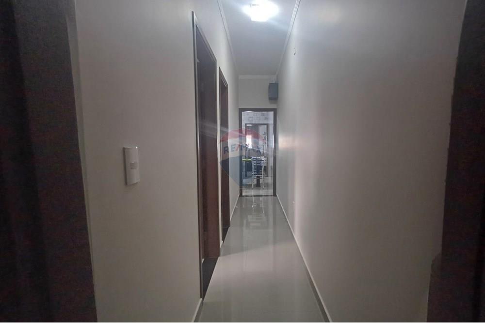 Casa - Venda - Hortolândia , São Paulo - kedes 04.jpg - 690531095-561