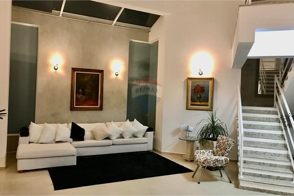 Casa - Alugar - Vinhedo , São Paulo - WhatsApp Image 2026-01-21 at 13.57.33.jpeg - 690131011-372