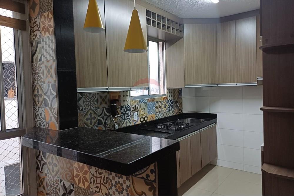 Apartamento - Venda - Piracicaba , São Paulo - WhatsApp Image 2025-03-06 at 12.33.30 (3).jpeg - 690781131-76