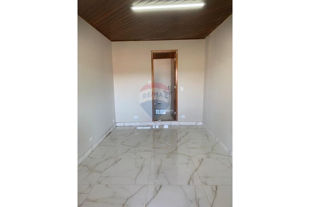 Casa - Alugar - Piracicaba , São Paulo - WhatsApp Image 2026-02-27 at 13.30.57 (3).jpeg - 690781131-119