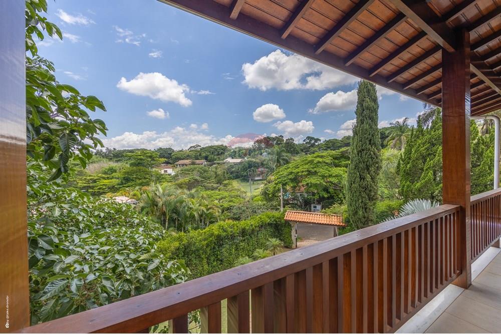 Casa de Condomínio - Venda - Vinhedo , São Paulo - TKD-6222.jpg - 690681012-92