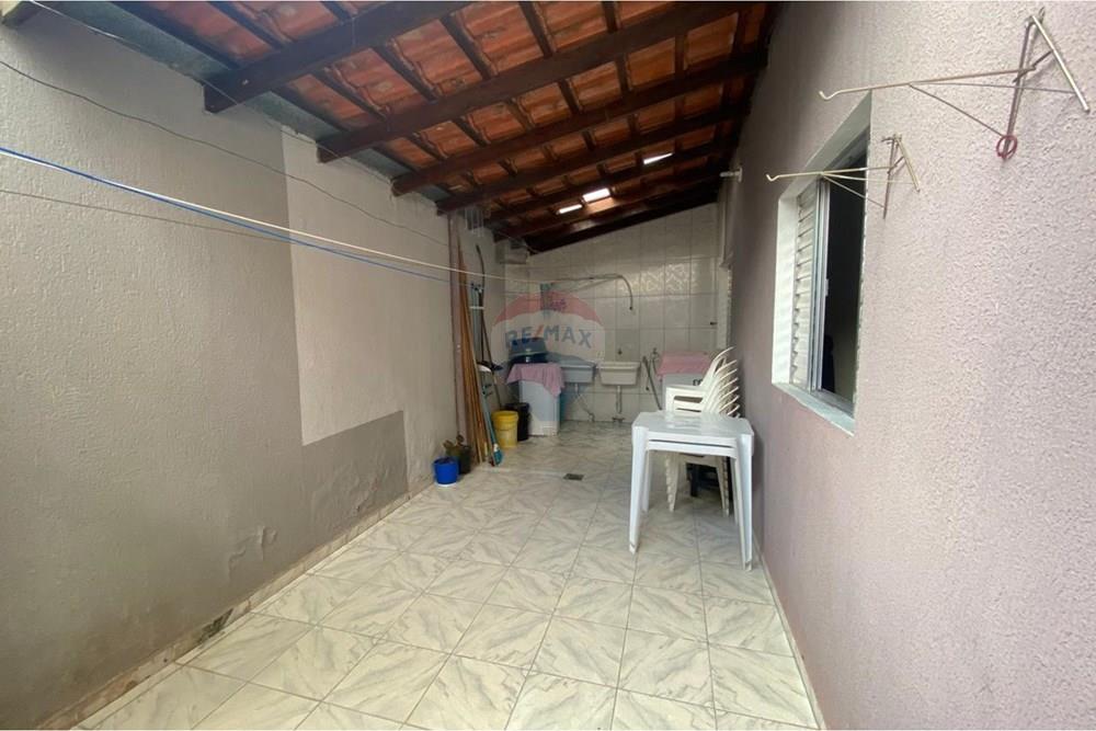 Casa - Venda - Jundiaí , São Paulo - 3151597a-3b46-47ec-8a7f-8fecad9c4856.jpg - 690791199-28