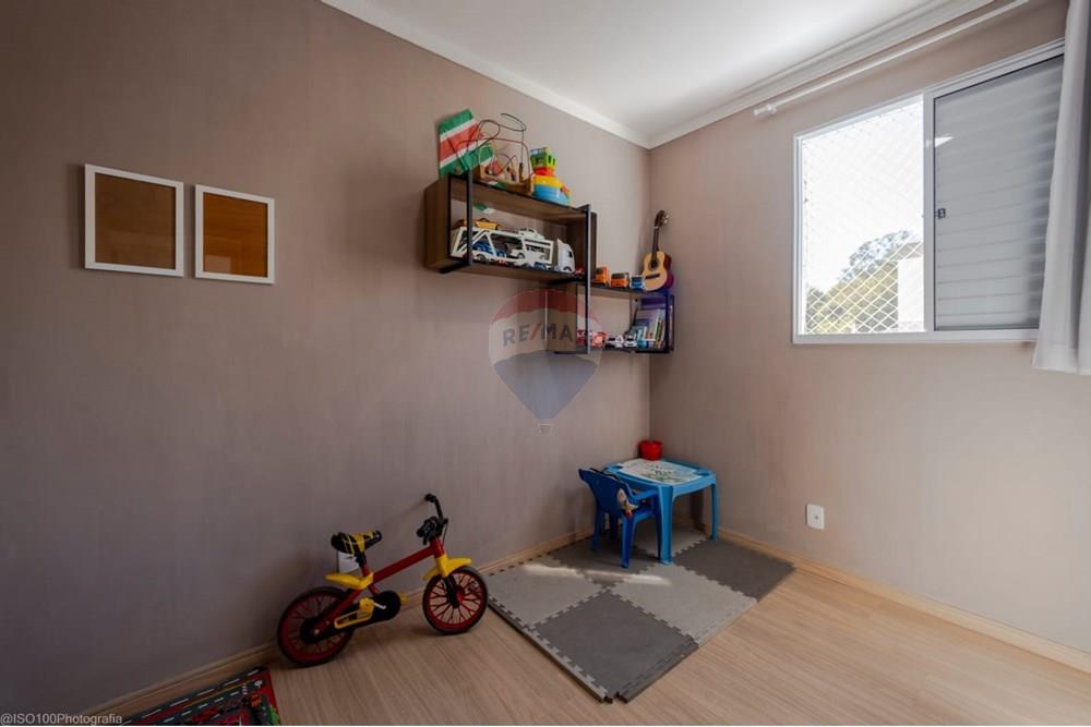 Apartamento - Venda - Jundiaí , São Paulo - WhatsApp Image 2025-09-02 at 15.21.16 (2).jpeg - 690791024-130