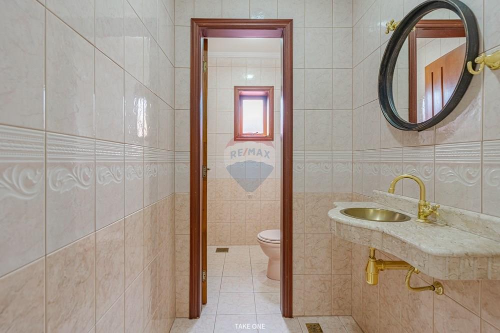 Sobrado - Venda - Valinhos , São Paulo - DSC02987-HDR.jpg - 690131111-47