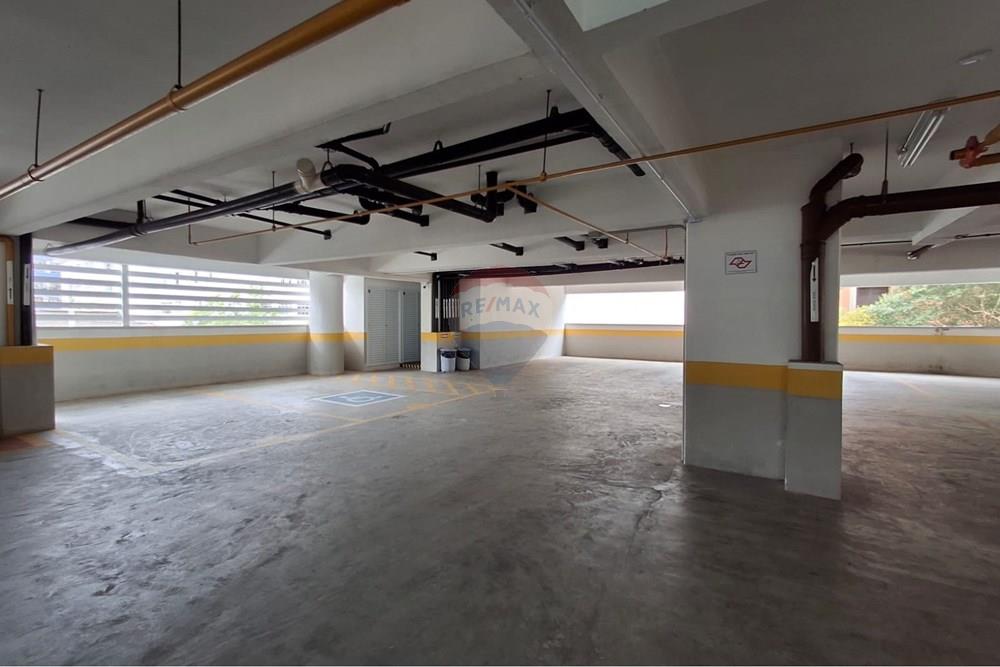 Apartamento - Venda - Guarujá , São Paulo - WhatsApp Image 2026-03-03 at 11.34.32.jpeg - 690501068-24