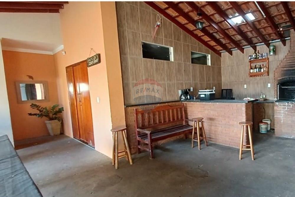 Casa - Venda - Mogi Guaçu , São Paulo - WhatsApp Image 2025-12-05 at 10.31.16 (1).jpeg - Quarto principal - 690521170-6