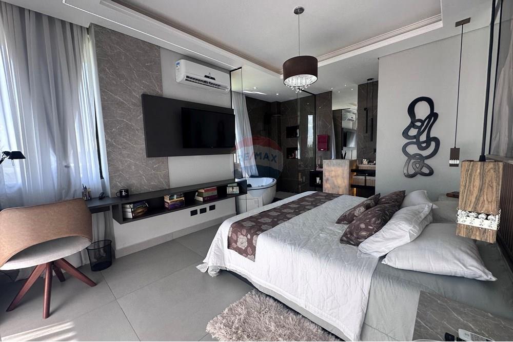 Casa de Condomínio - Venda - Registro , São Paulo - IMG_2829 (1).jpg - 690061012-115