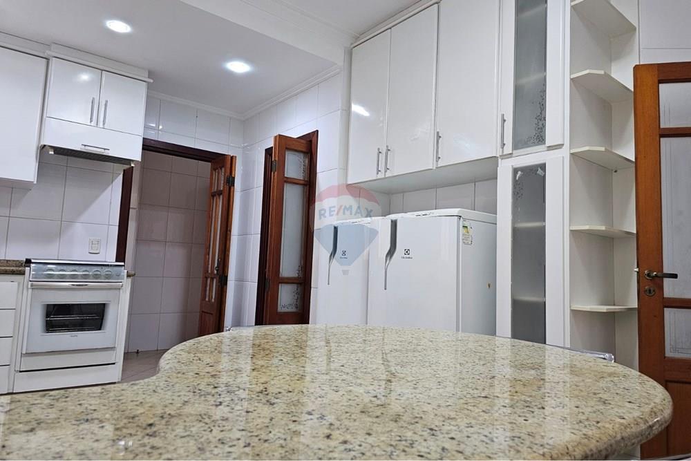 Sobrado - Alugar - Valinhos , São Paulo - WhatsApp Image 2025-11-11 at 12.33.14 (4).jpeg - 690851076-175