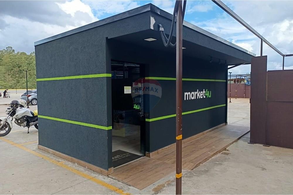 Apartamento - Alugar - Caieiras , São Paulo - 1001051183.jpg - 690791211-44