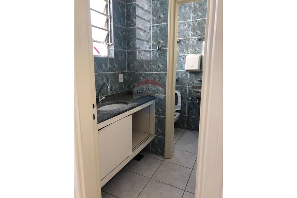 Cj. Comercial/ Sala - Alugar - Campinas , São Paulo - WhatsApp Image 2026-01-14 at 16.24.44 (3).jpeg - 690681197-12