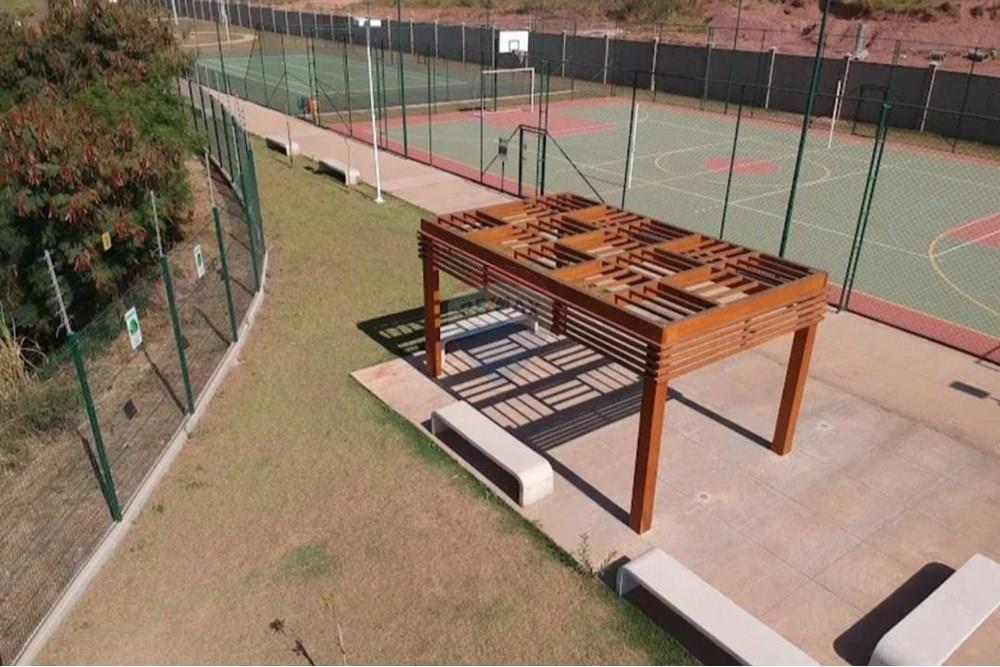 Terreno - Venda - Piracicaba , São Paulo - WhatsApp Image 2025-06-26 at 16.21.20 (1).jpeg - 690781011-463