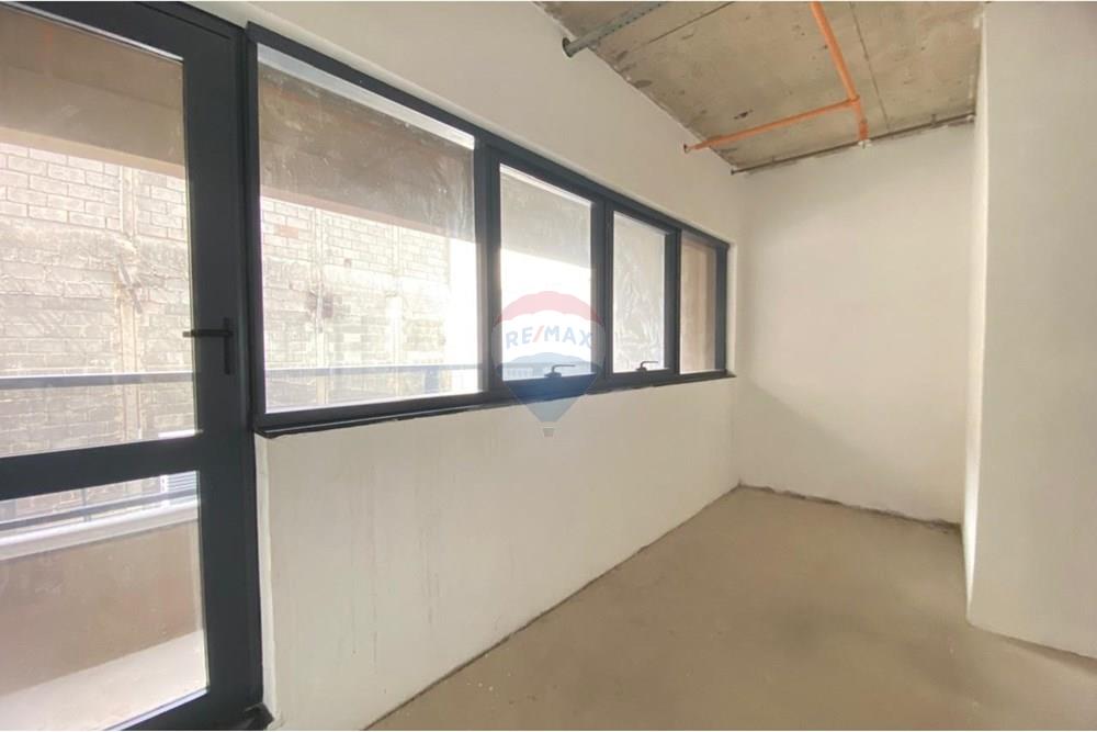 Cj. Comercial/ Sala - Alugar - Campinas , São Paulo - WhatsApp Image 2025-08-19 at 17.19.00 (12).jpeg - 690681167-40