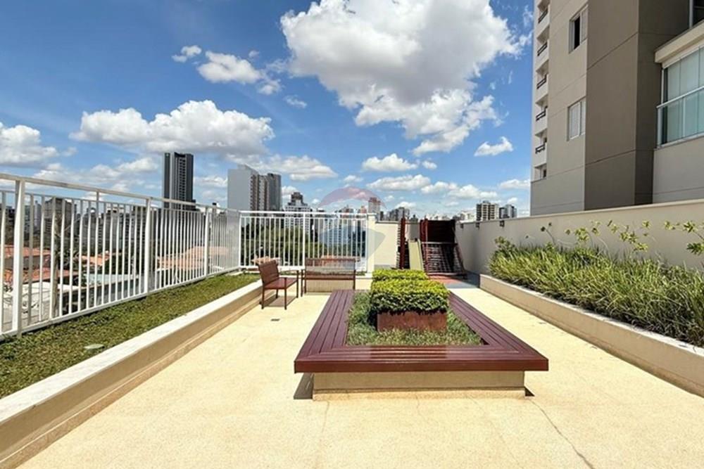 Apartamento - Alugar - Campinas , São Paulo - WhatsApp Image 2025-09-01 at 16.01.53 (4).jpeg - 690681167-47