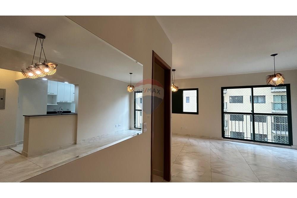 Apartamento - Alugar - Barueri , São Paulo - IMG_1990.jpeg - 691141013-40