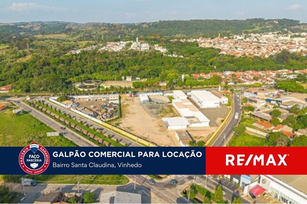 Galpão - Alugar - Vinhedo , São Paulo - Capa Ilist e site - MODELO - NÃO APAGAR - 2025-06-27T170642.563.jpg - 690941018-11