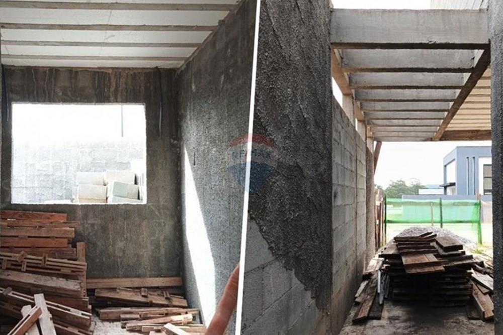 Casa de Condomínio - Venda - Itupeva , São Paulo - 5793822477.jpg - 690801068-12