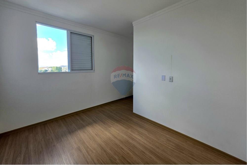 Apartamento - Alugar - Mogi Guaçu , São Paulo - 20250828_135504.jpg - Suite - 690521079-102