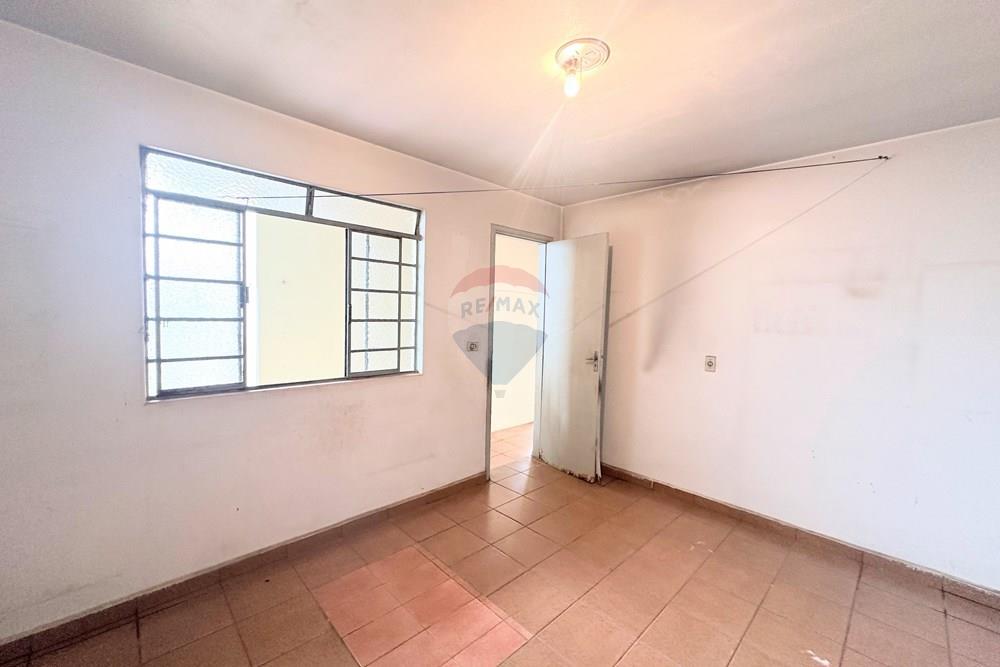 Casa - Venda - Americana , São Paulo - IMG_8386.JPG - 691071035-38