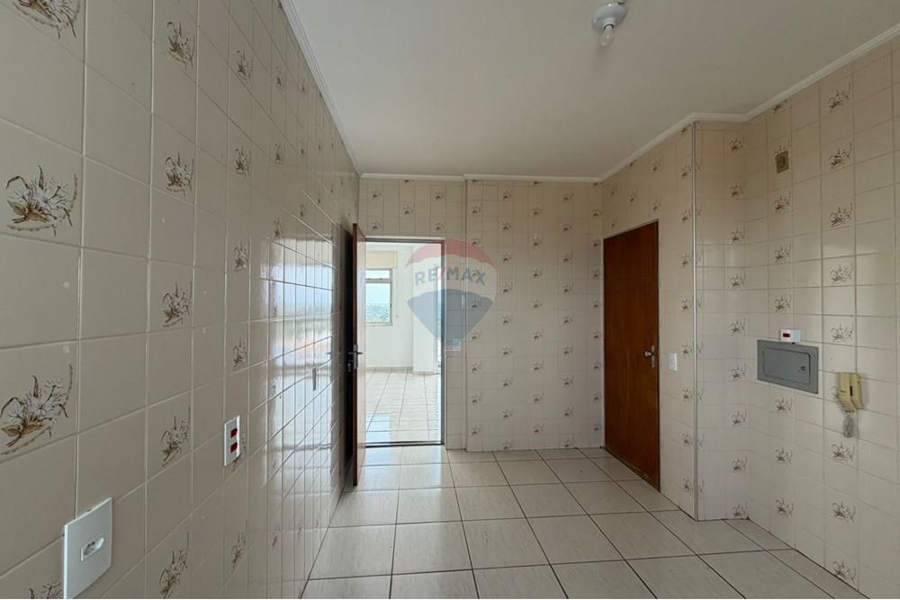 Apartamento - Alugar - Campinas , São Paulo - WhatsApp Image 2025-11-25 at 13.45.34 (2).jpeg - 690331035-31