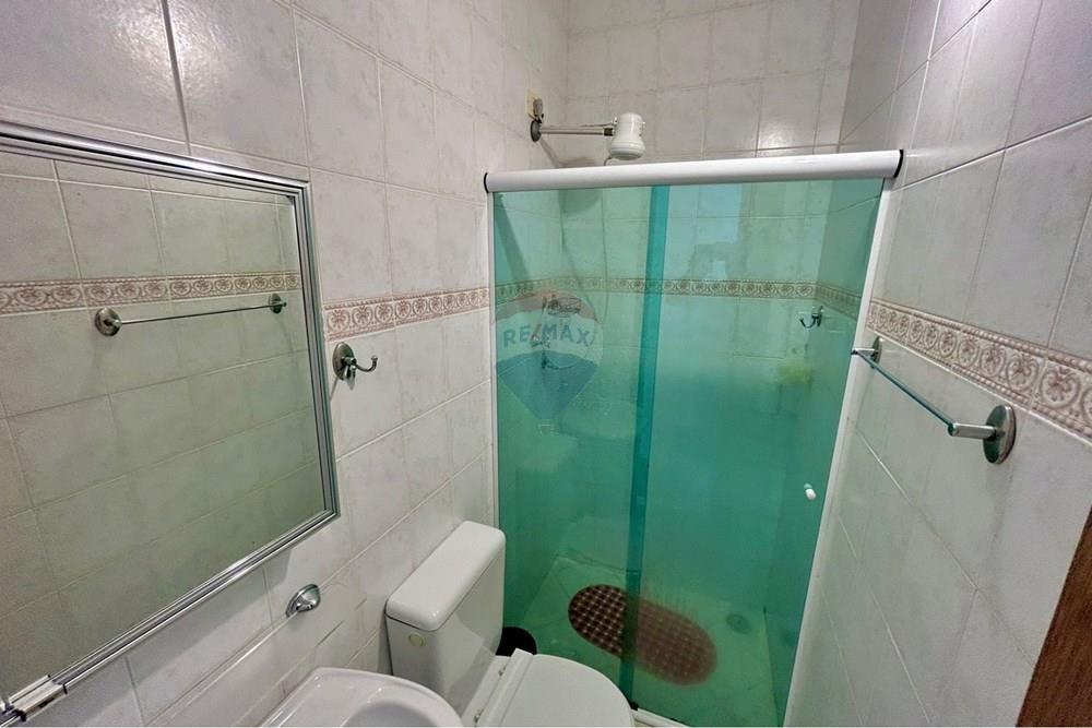 Apartamento - Venda - Guarujá , São Paulo - WhatsApp Image 2026-01-13 at 22.39.50 (1).jpeg - Banheiro - 690821075-32