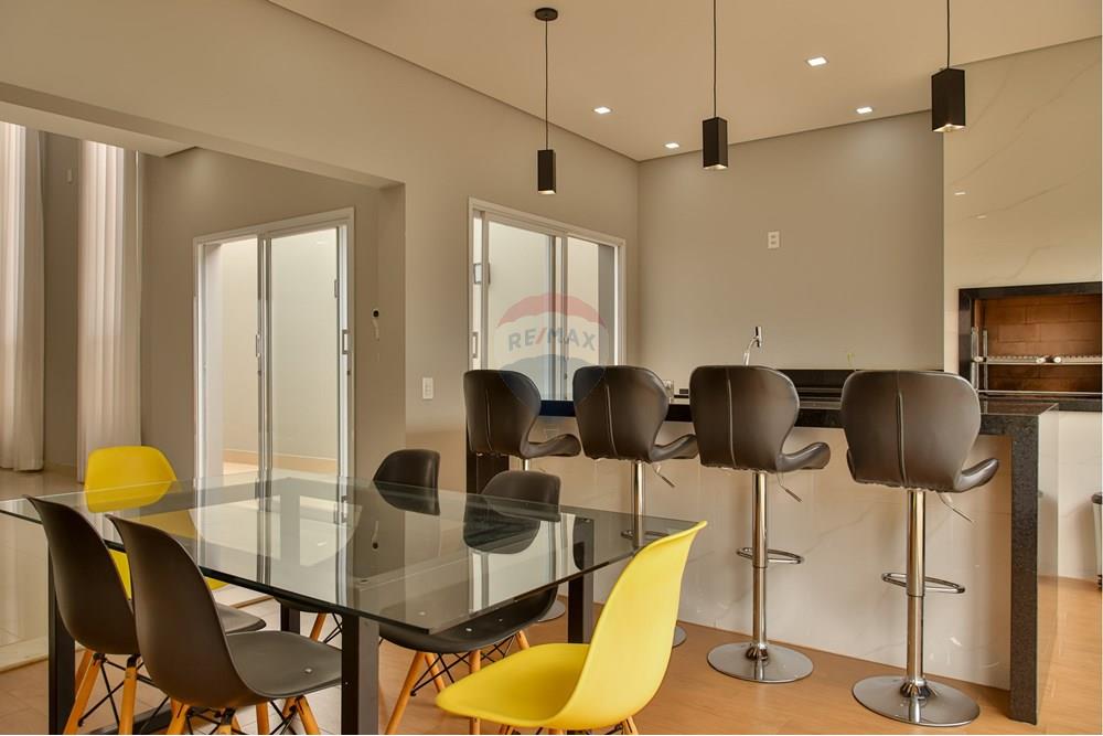 Casa - Venda - Rio Claro , São Paulo - Av. 4 PF, 42 - Lr10.jpg - 690811015-144