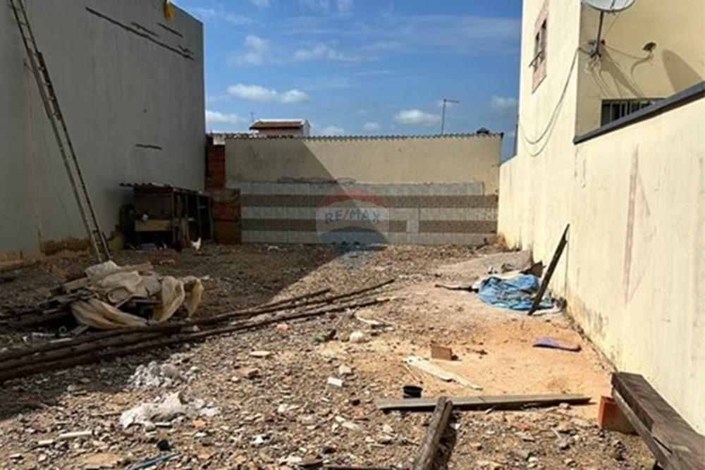 Terreno - Venda - Itupeva , São Paulo - WhatsApp Image 2025-01-13 at 11.33.11.jpeg - 690801043-64