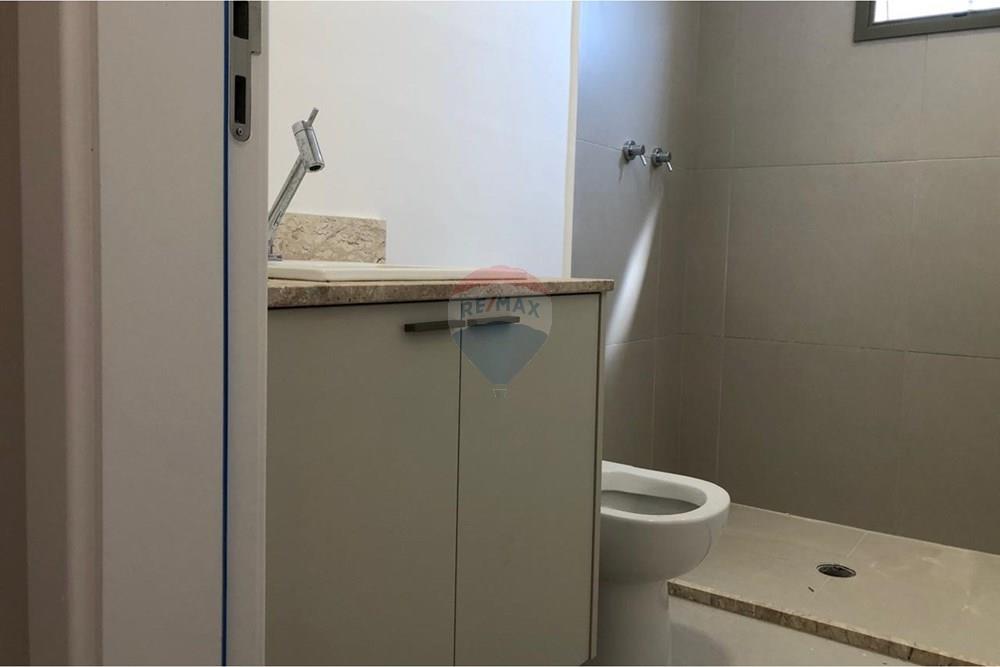 Apartamento - Alugar - Campinas , São Paulo - WhatsApp Image 2026-03-30 at 11.09.54 (5).jpeg - 690681167-126