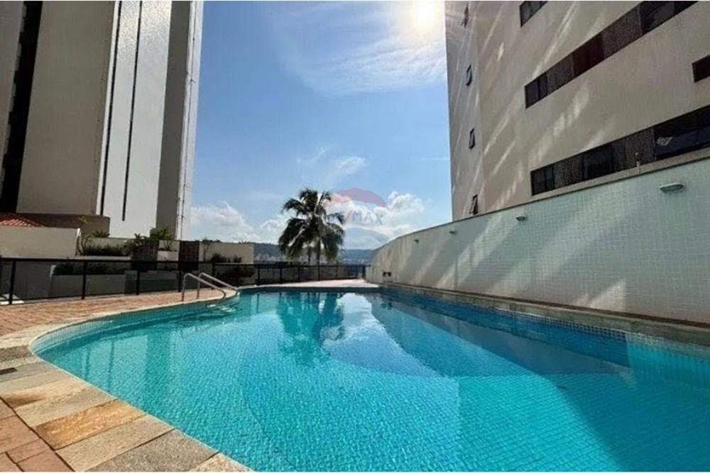 Apartamento - Venda - Guarujá , São Paulo - IMG-20250824-WA0004~2.jpg - 690501023-403