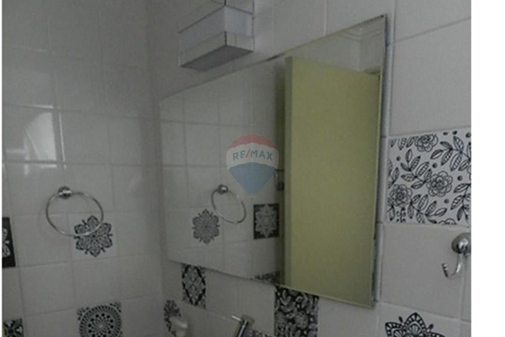 Apartamento - Alugar - Campinas , São Paulo - WhatsApp Image 2026-04-03 at 19.16.01.jpeg - 690681197-34