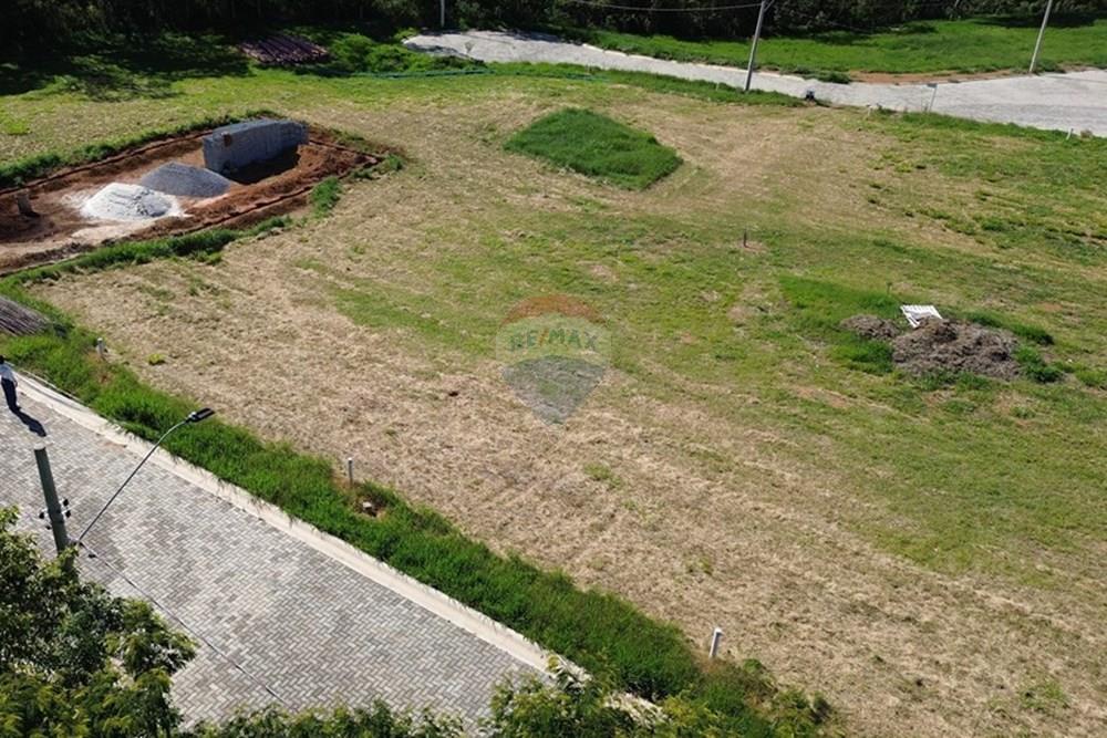 Terreno - Venda - Piracaia , São Paulo - DJI_0757.jpg - 691011009-43