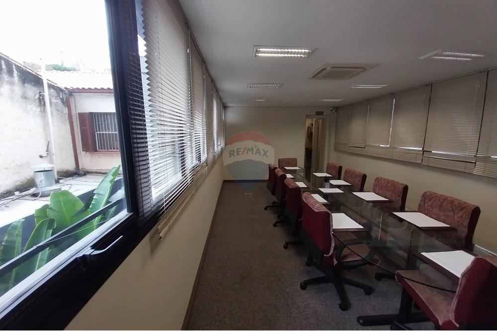 Cj. Comercial/ Sala - Alugar - Campinas , São Paulo - 20250425_141154.jpg - 690681015-125