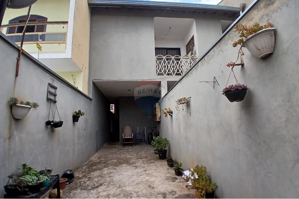 Sobrado - Venda - Campinas , São Paulo - 20251017_155406[1].jpg - 691101008-20