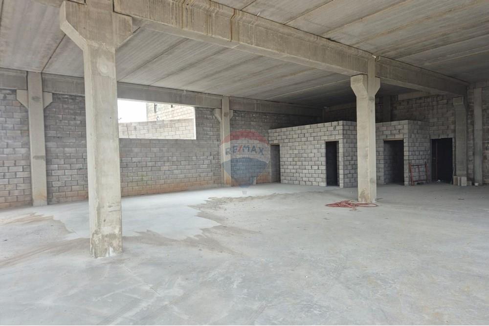 Galpão - Alugar - Vinhedo , São Paulo - b0815fca-7d65-4526-bd85-8d7f1920f66b.jpg - 690851008-502