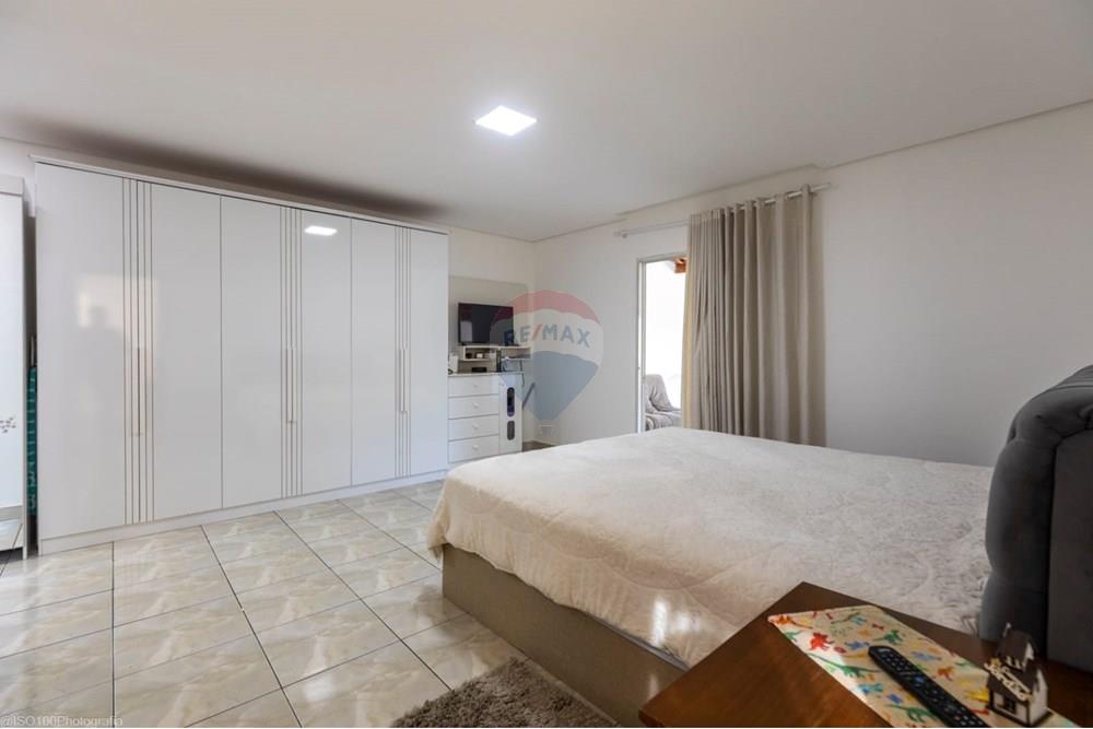 Casa - Venda - Jundiaí , São Paulo - WhatsApp Image 2025-09-08 at 12.55.11 (1).jpeg - 690791024-115