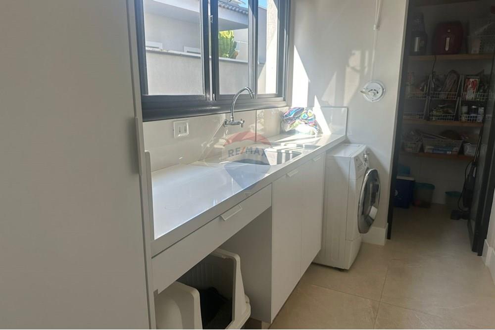 Casa de Condomínio - Alugar - Jundiaí , São Paulo - WhatsApp Image 2025-09-24 at 11.19.49.jpeg - 690801041-206