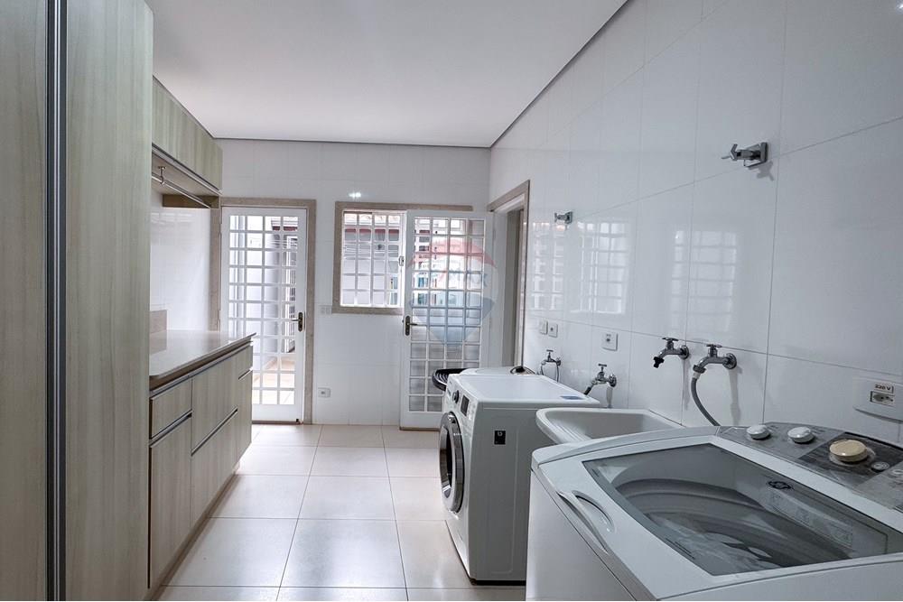 Casa - Venda - Capivari , São Paulo - FullSizeRender (16).jpg - 690091006-565