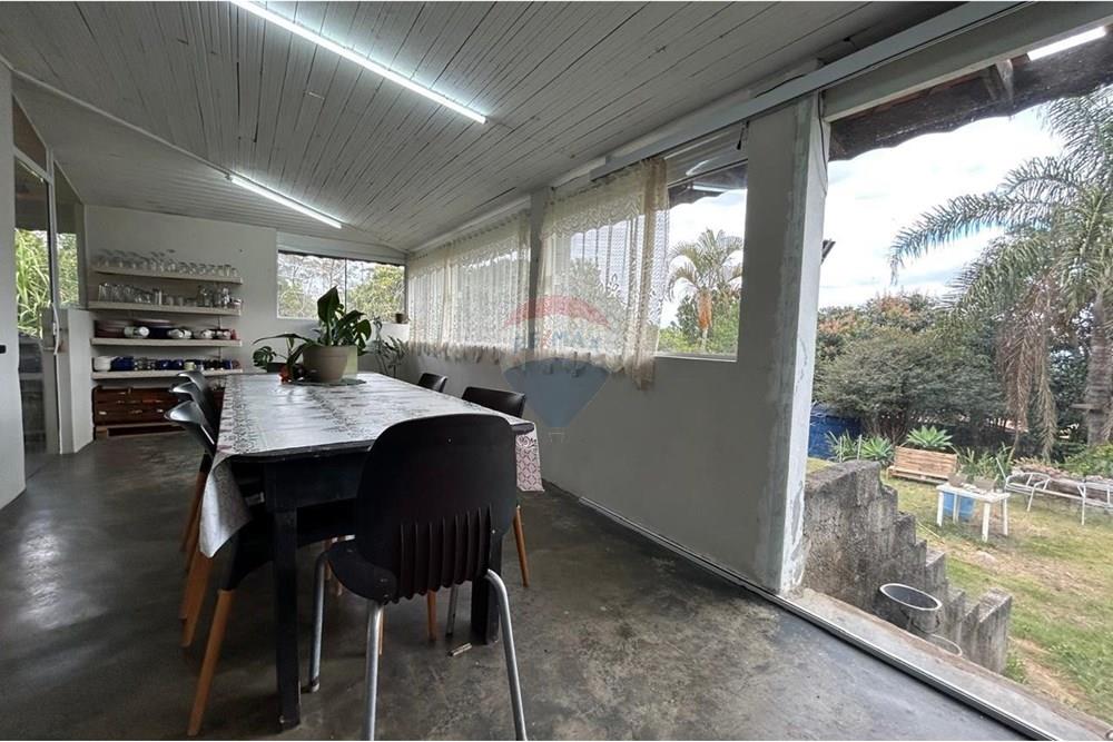 Chácara / Sítio / Fazenda - Venda - Atibaia , São Paulo - IMG-20250722-WA0013.jpg - 690661027-128