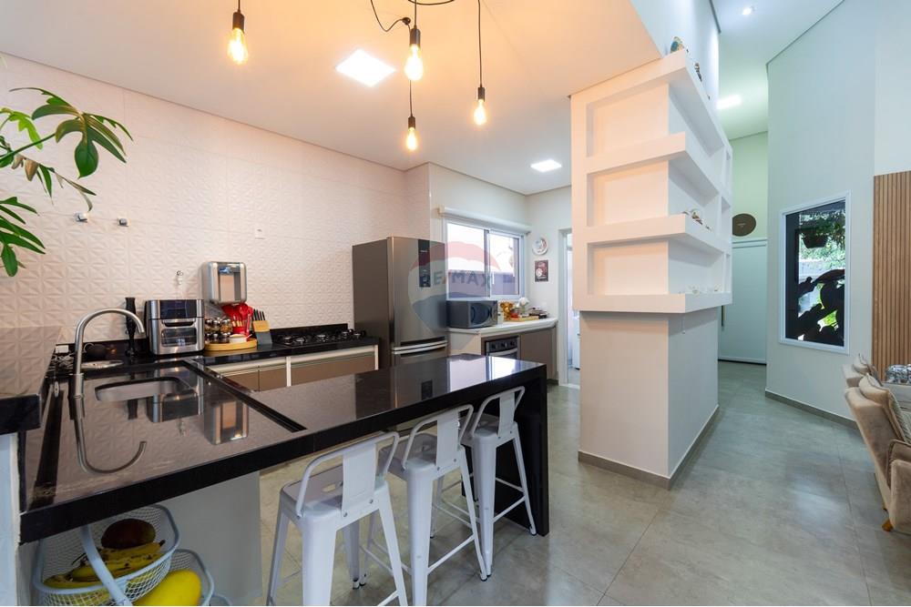 Casa - Venda - Louveira , São Paulo - Cópia de DSC07330.jpg - 690051029-65