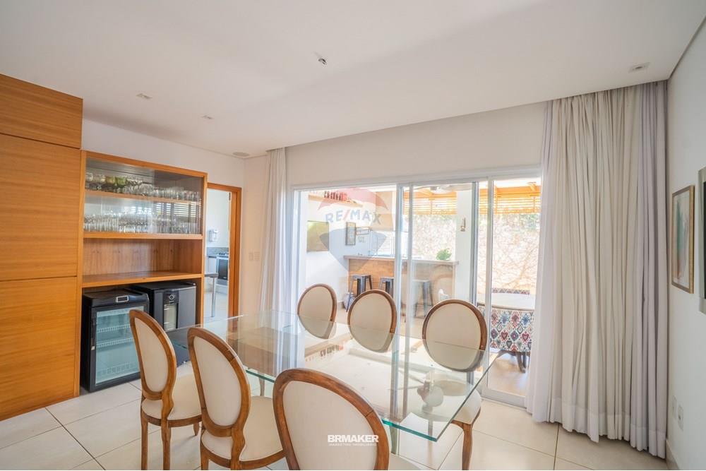 Casa de Condomínio - Venda - Campinas , São Paulo - Fotos imobiliarias - 11-09-5.jpg - 690681058-82