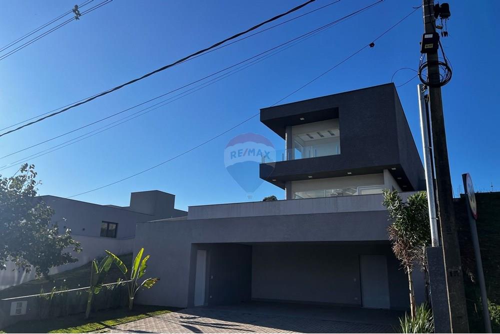 Casa - Venda - Bragança Paulista , São Paulo - IMG-20250423-WA0069.jpg - 690141013-216