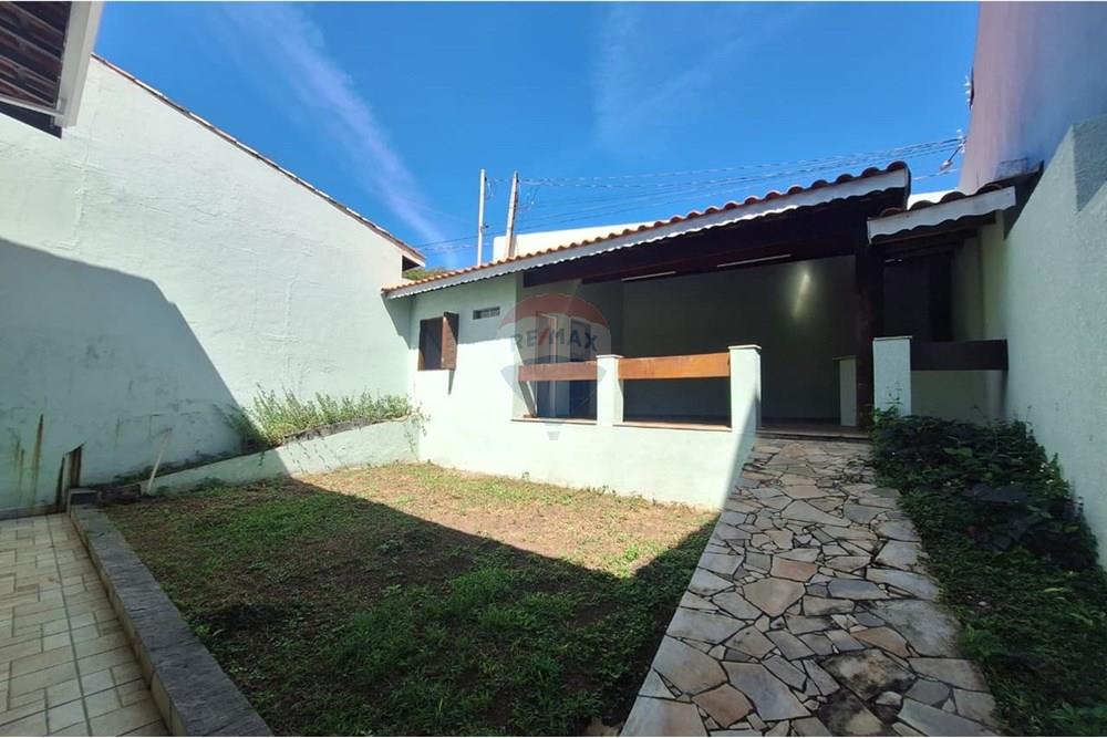 Casa - Alugar - Atibaia , São Paulo - 26.jpg - 690471131-139