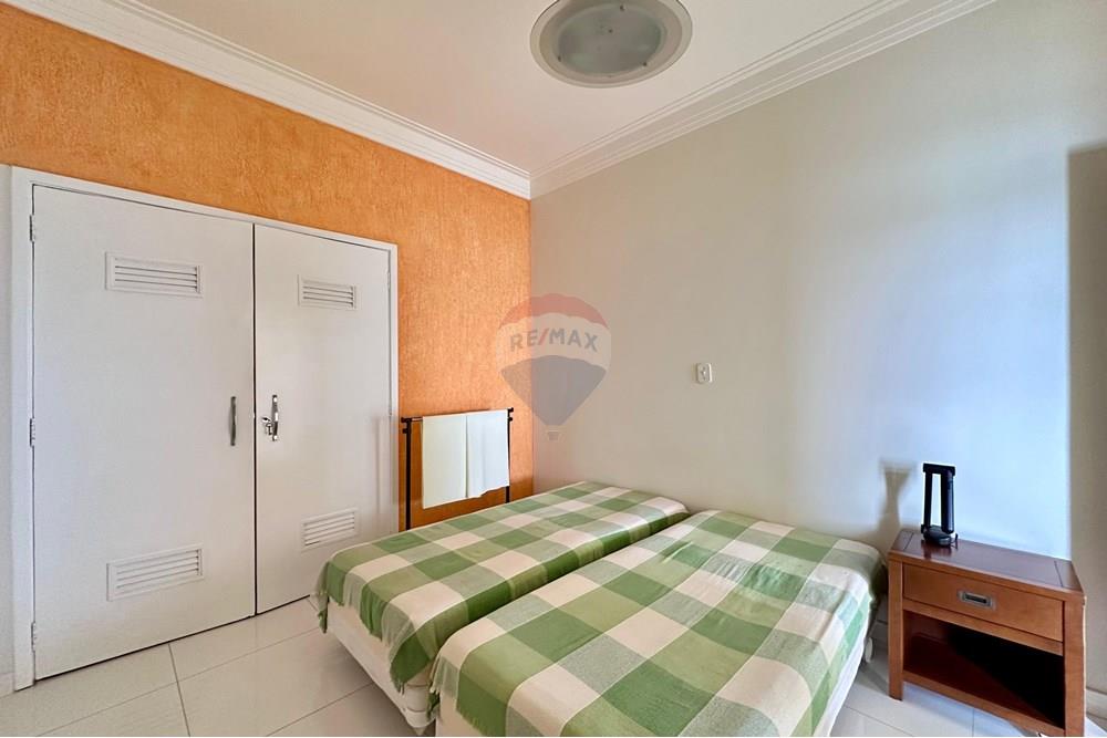 Apartamento - Venda - Guarujá , São Paulo - WhatsApp Image 2026-01-05 at 23.21.09 (14).jpeg - 690551069-838