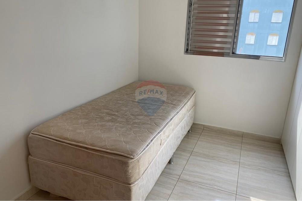 Apartamento - Venda - Bragança Paulista , São Paulo - WhatsApp Image 2026-01-22 at 15.16.17 (1).jpeg - 690041101-21