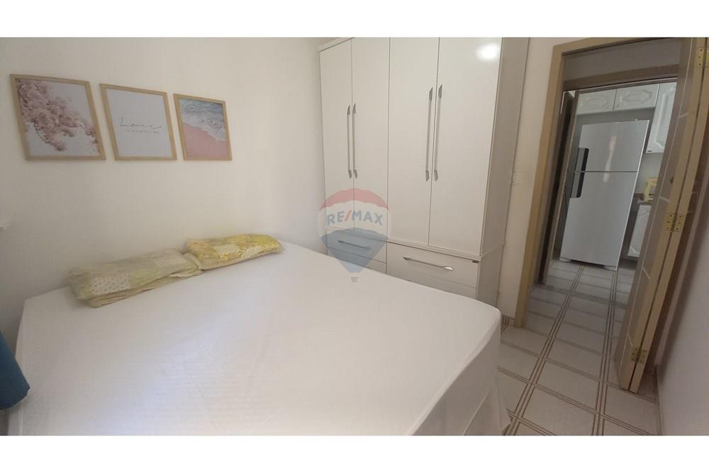 Apartamento - Venda - Guarujá , São Paulo - 20251204_134125.jpg - 690501045-397